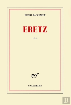 Bertrand.pt - Eretz
