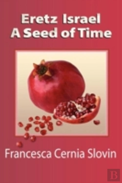 Bertrand.pt - Eretz Israel A Seed Of Time
