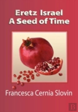 Bertrand.pt - Eretz Israel A Seed Of Time