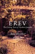 Erev