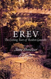 Erev