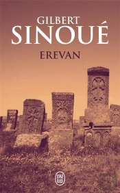 Erevan