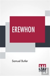Erewhon