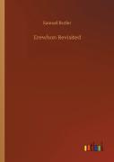 Erewhon Revisited