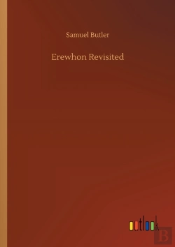 Bertrand.pt - Erewhon Revisited