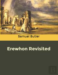 Erewhon Revisited