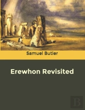 Erewhon Revisited