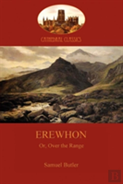 Bertrand.pt - Erewhon