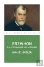 Erewhon