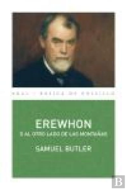 Bertrand.pt - Erewhon