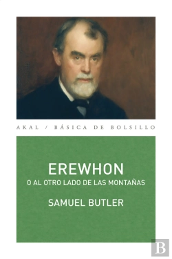 Bertrand.pt - Erewhon