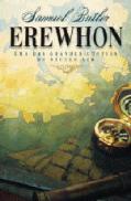 Erewhon