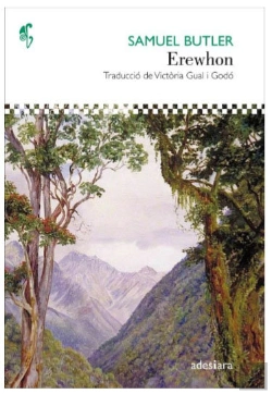 Bertrand.pt - Erewhon