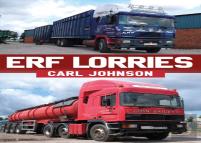 Erf Lorries