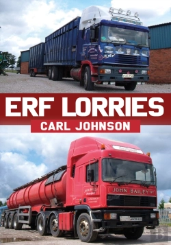 Bertrand.pt - Erf Lorries