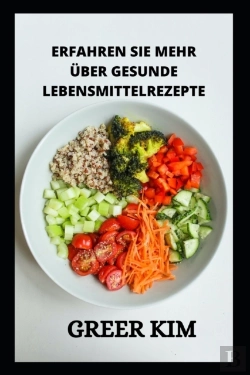 Bertrand.pt - Erfahren Sie Mehr Uber Gesunde Lebensmittelrezepte
