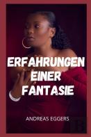 Erfahrungen Einer Fantasie
