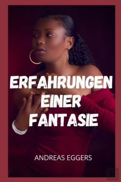Bertrand.pt - Erfahrungen Einer Fantasie