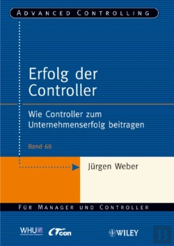 Bertrand.pt - Erfolg Der Controller