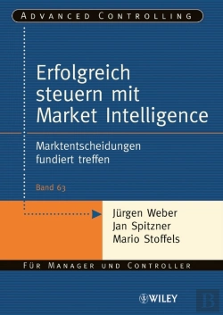 Bertrand.pt - Erfolgreich Steuern Mit Market Intelligence