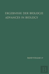 Ergebnisse Der Biologie / Advances In Biology
