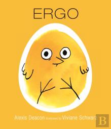 Ergo