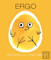 Ergo