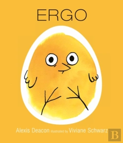 Bertrand.pt - Ergo