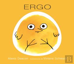 Ergo