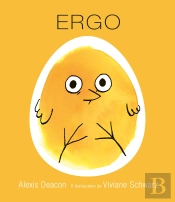 Ergo