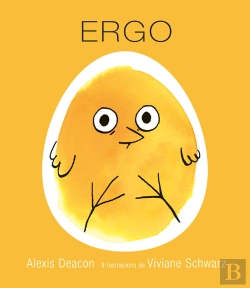 Bertrand.pt - Ergo