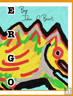 Bertrand.pt - Ergo