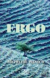 Ergo