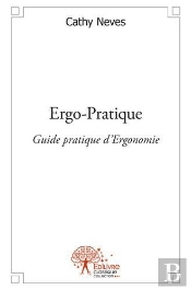 Ergo-Pratique