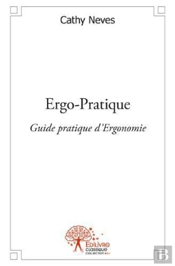 Bertrand.pt - Ergo-Pratique