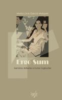 Ergo Sum
