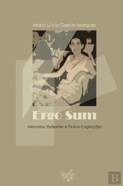 Bertrand.pt - Ergo Sum