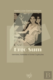 Ergo Sum