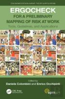 Ergocheck For A Preliminary Mapping Of Risk At Work