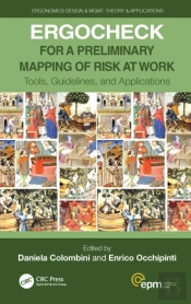 Ergocheck For A Preliminary Mapping Of Risk At Work