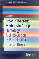 Ergodic Theoretic Methods In Group Homology