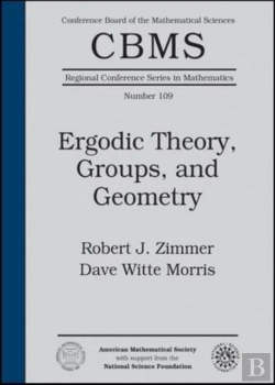 Bertrand.pt - Ergodic Theory, Groups, And Geometry