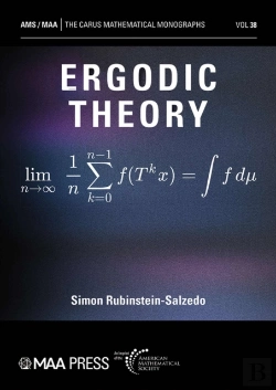 Bertrand.pt - Ergodic Theory