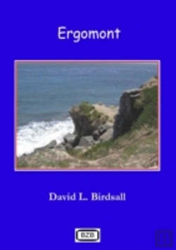 Bertrand.pt - Ergomont