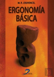 Ergonom¡A Básica Aplicada A La Medicina Del Trabajo