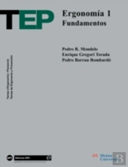 Bertrand.pt - Ergonomía 1. Fundamentos