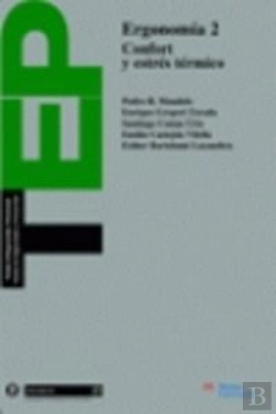 Bertrand.pt - Ergonomía 2