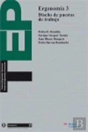 Ergonomía 3