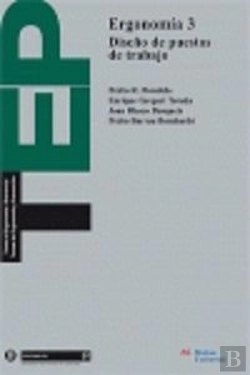 Bertrand.pt - Ergonomía 3