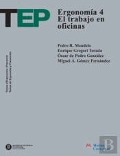 Ergonomía 4